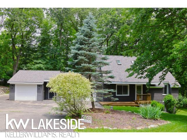 5096 Mohawk Avenue, Clarkston, MI 48348 — Photo 44
