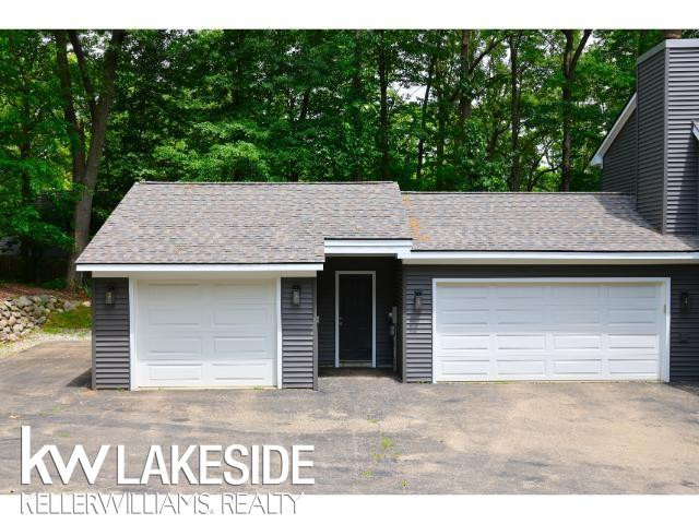 5096 Mohawk Avenue, Clarkston, MI 48348 — Photo 45