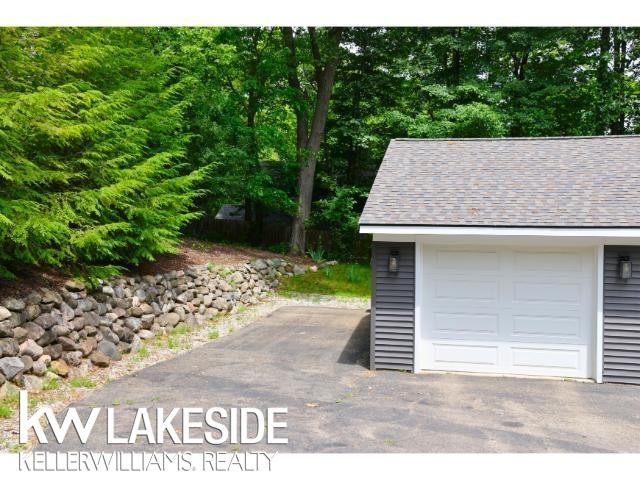 5096 Mohawk Avenue, Clarkston, MI 48348 — Photo 46