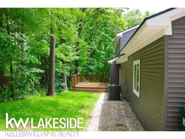 5096 Mohawk Avenue, Clarkston, MI 48348 — Photo 47