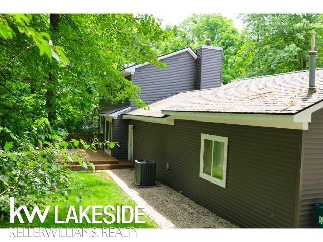 5096 Mohawk Avenue, Clarkston, MI 48348 — Photo 48