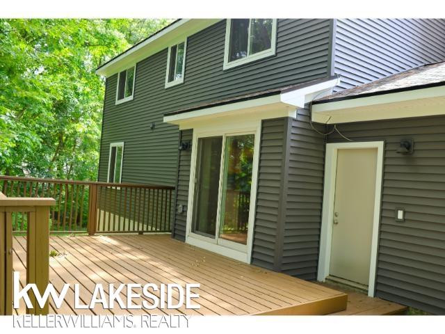 5096 Mohawk Avenue, Clarkston, MI 48348 — Photo 49