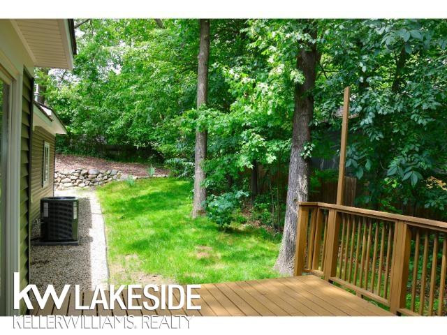 5096 Mohawk Avenue, Clarkston, MI 48348 — Photo 50
