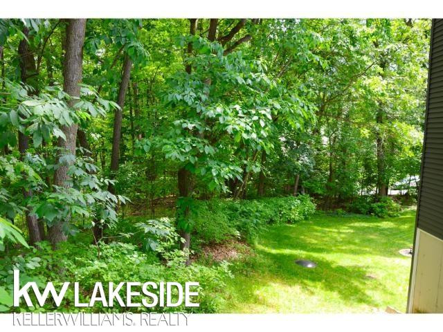 5096 Mohawk Avenue, Clarkston, MI 48348 — Photo 51