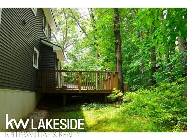 5096 Mohawk Avenue, Clarkston, MI 48348 — Photo 52