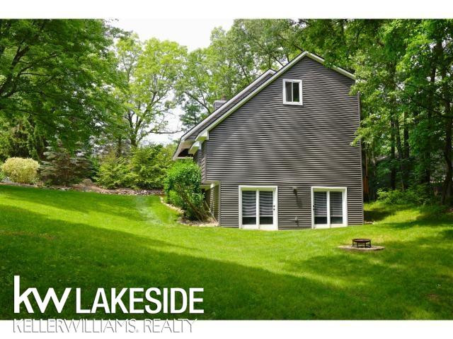 5096 Mohawk Avenue, Clarkston, MI 48348 — Photo 53