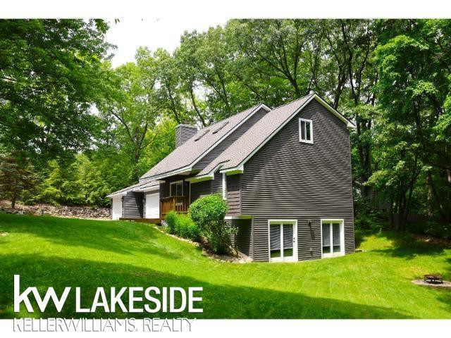 5096 Mohawk Avenue, Clarkston, MI 48348 — Photo 54