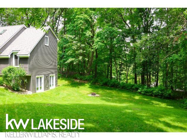5096 Mohawk Avenue, Clarkston, MI 48348 — Photo 55