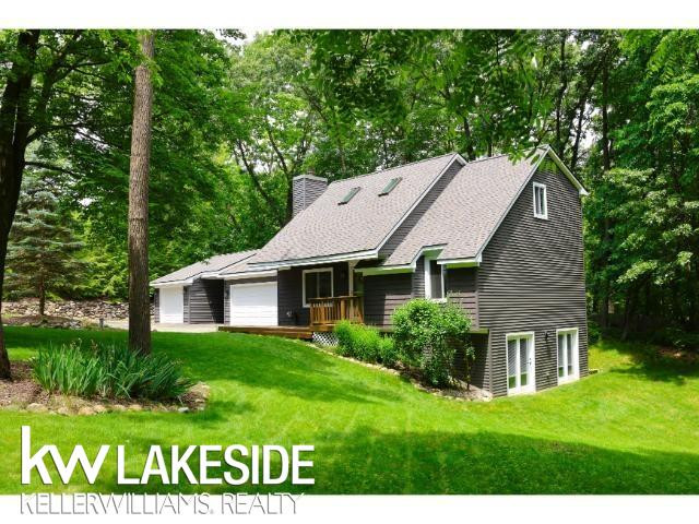 5096 Mohawk Avenue, Clarkston, MI 48348 — Photo 56