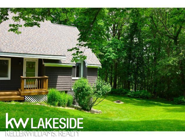5096 Mohawk Avenue, Clarkston, MI 48348 — Photo 57