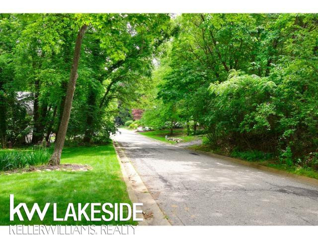 5096 Mohawk Avenue, Clarkston, MI 48348 — Photo 58
