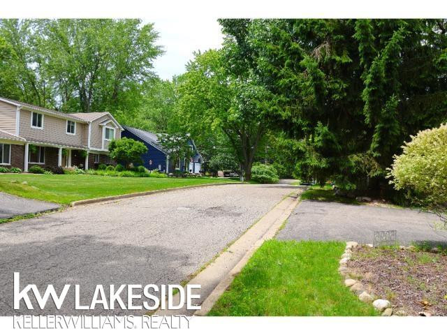 5096 Mohawk Avenue, Clarkston, MI 48348 — Photo 59
