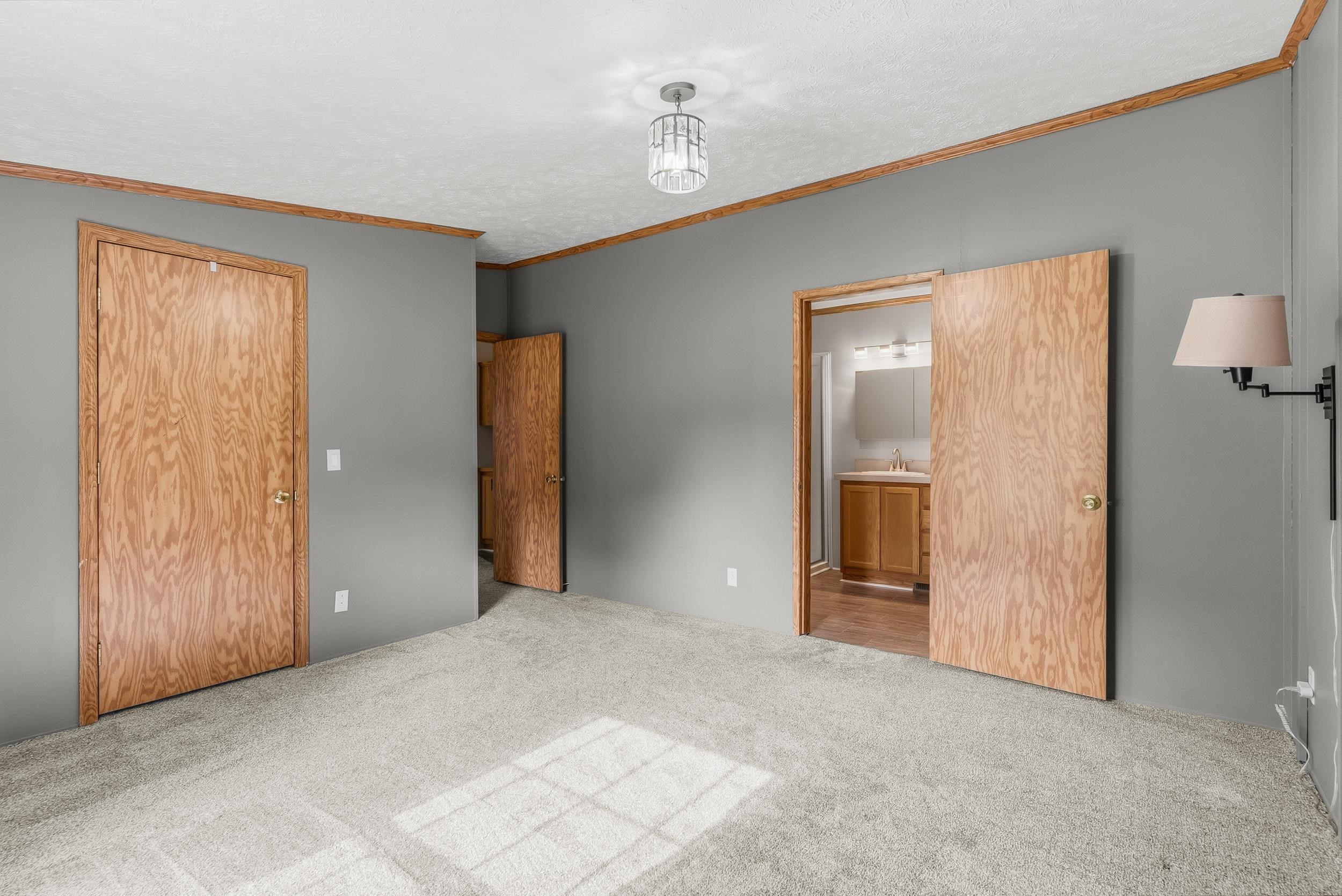 880 N East Street, Fenton, MI 48430 — Photo 19