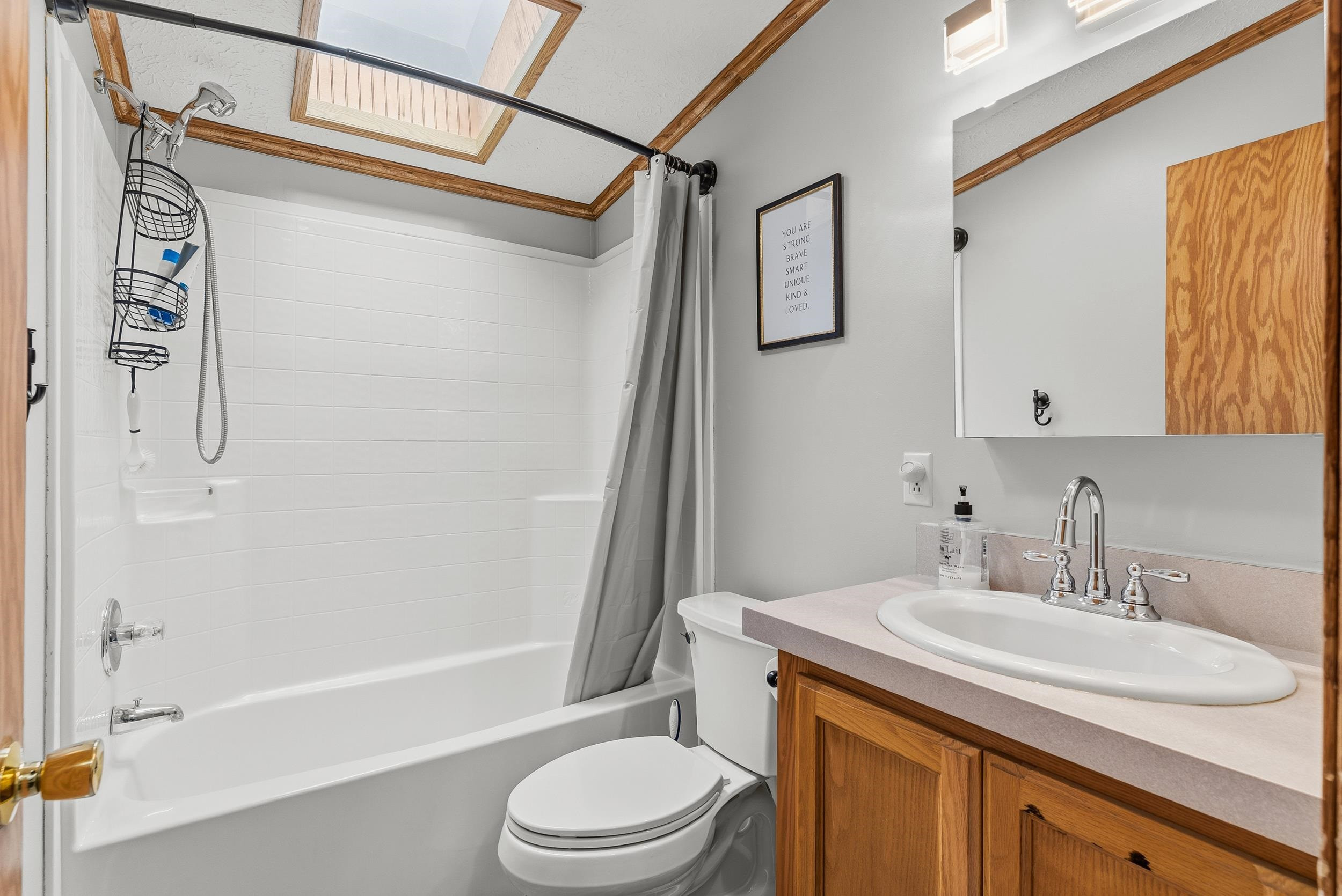 880 N East Street, Fenton, MI 48430 — Photo 22