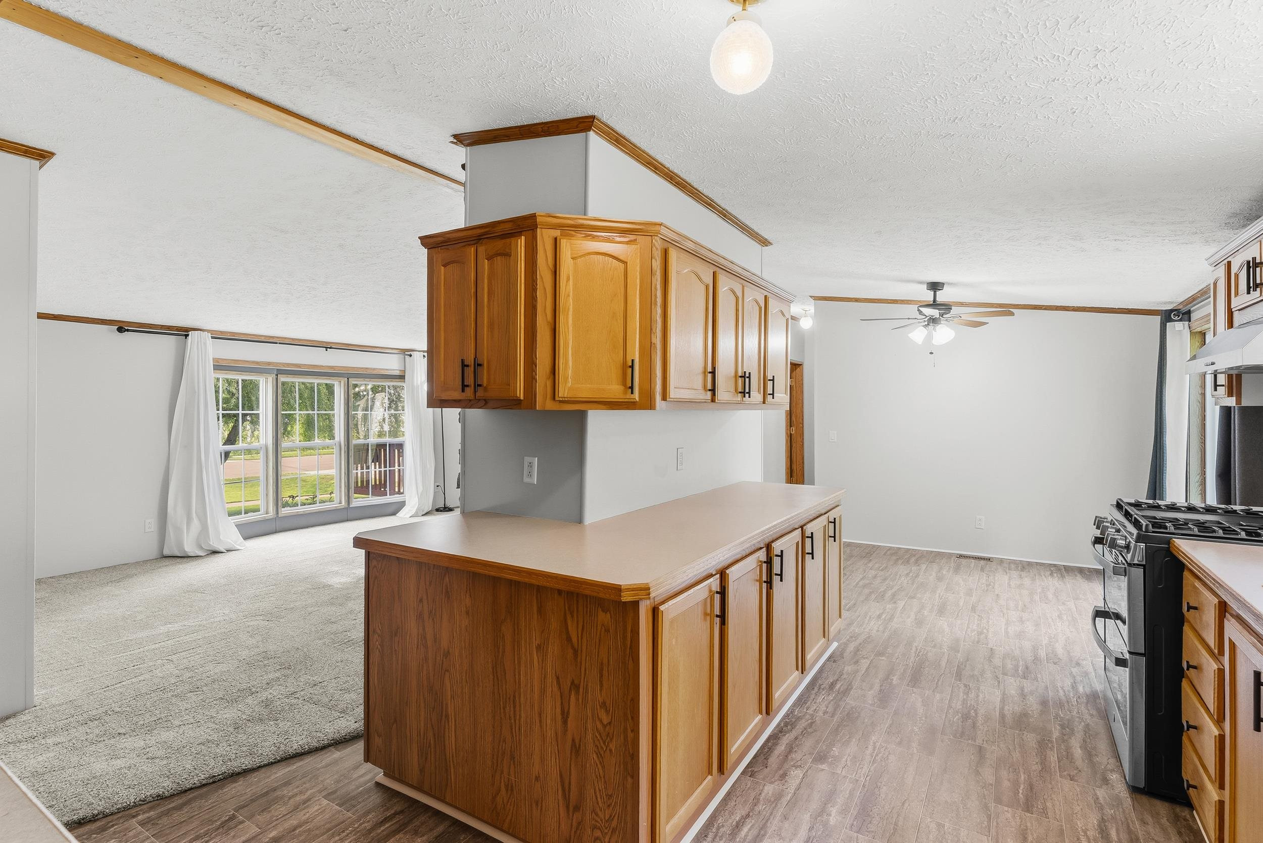 880 N East Street, Fenton, MI 48430 — Photo 31