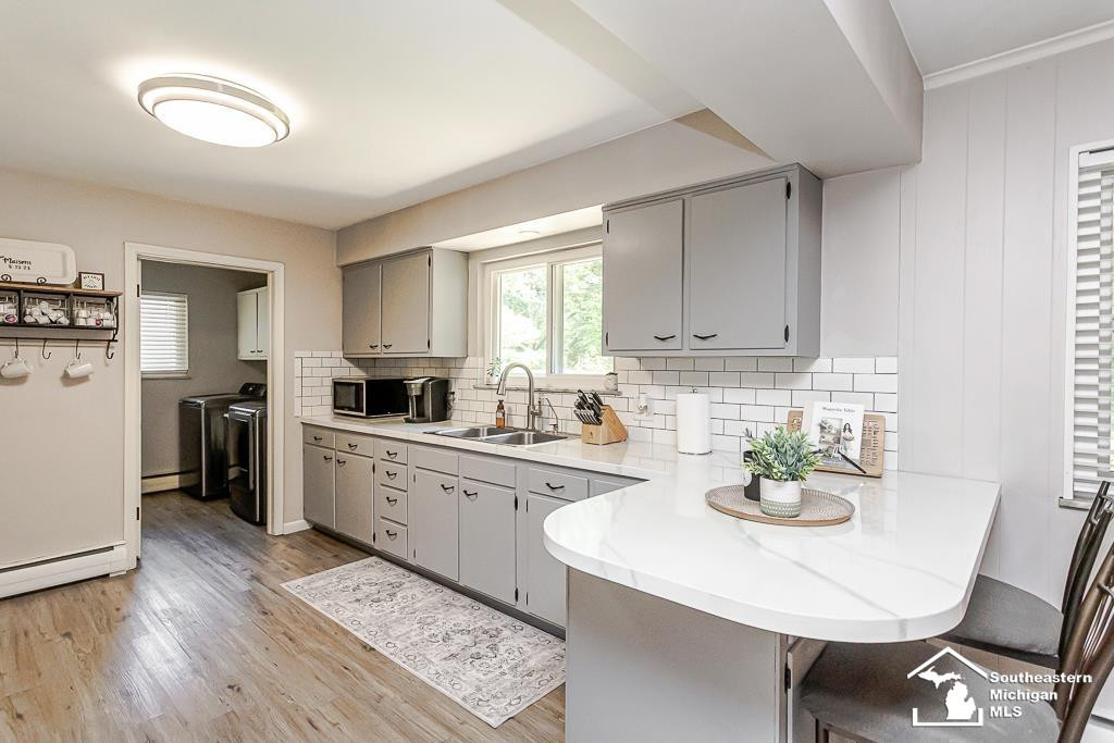 9804 Pamela Street, Temperance, MI 48182 — Photo 17