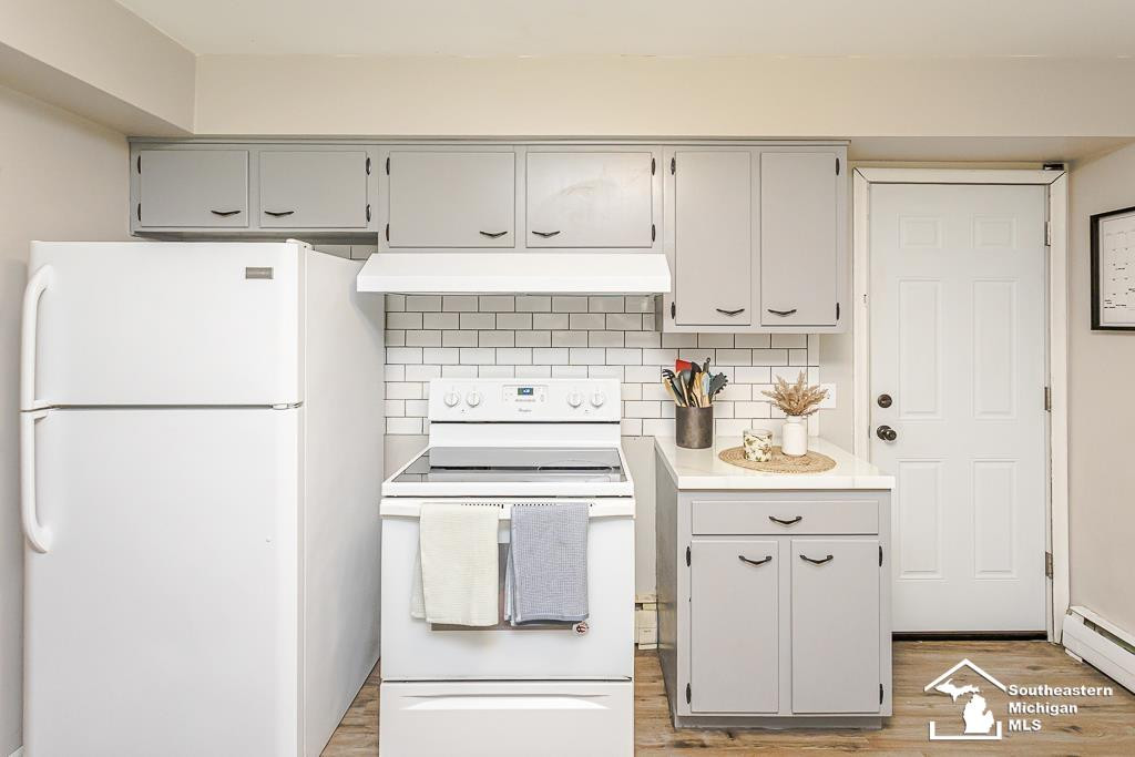9804 Pamela Street, Temperance, MI 48182 — Photo 22