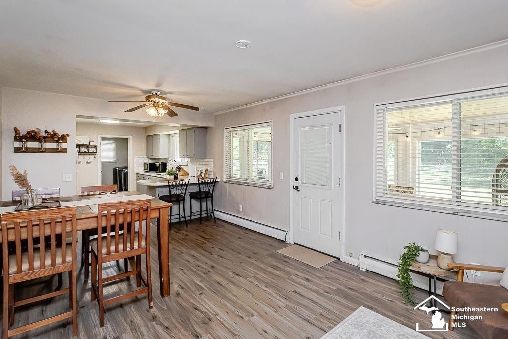 9804 Pamela Street, Temperance, MI 48182 — Photo 24