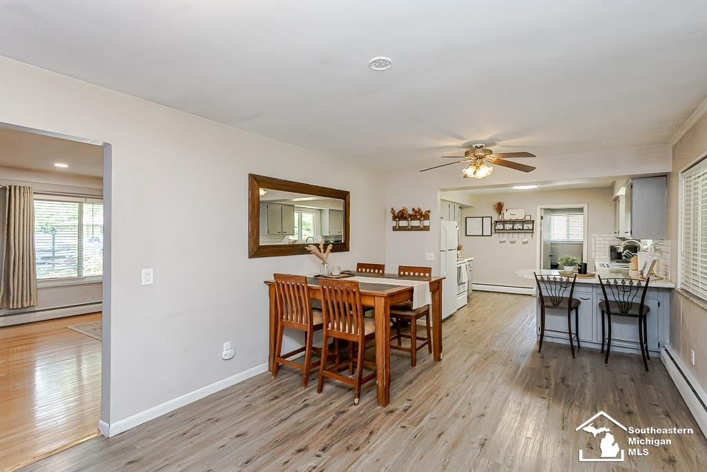 9804 Pamela Street, Temperance, MI 48182 — Photo 25