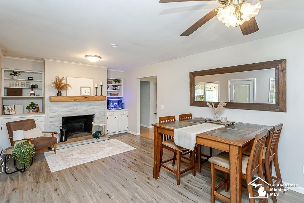 9804 Pamela Street, Temperance, MI 48182 — Photo 26