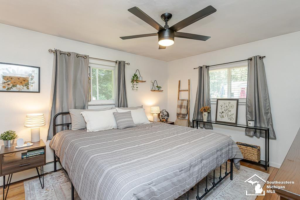 9804 Pamela Street, Temperance, MI 48182 — Photo 29