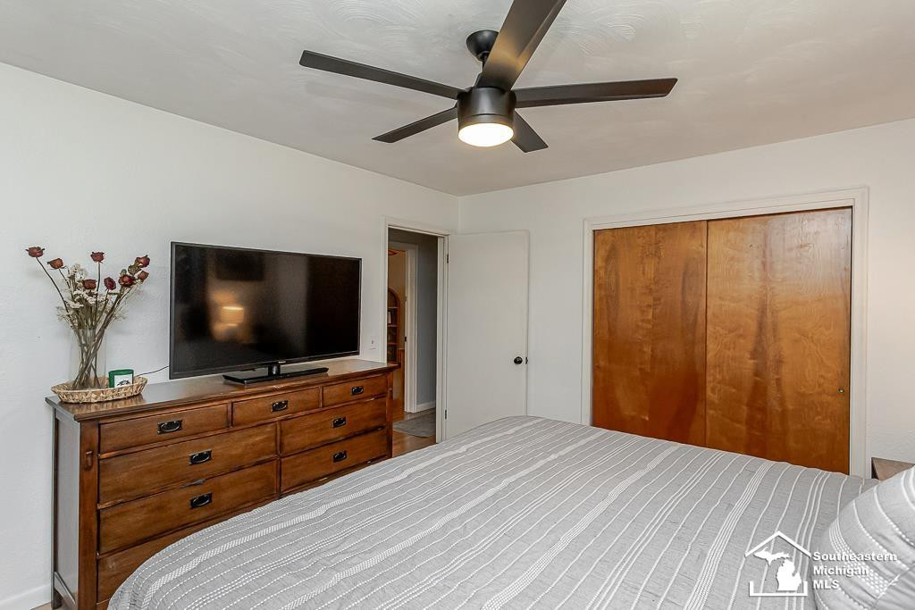 9804 Pamela Street, Temperance, MI 48182 — Photo 31