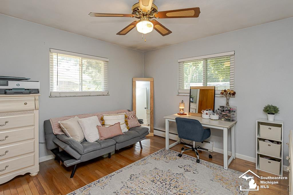 9804 Pamela Street, Temperance, MI 48182 — Photo 32