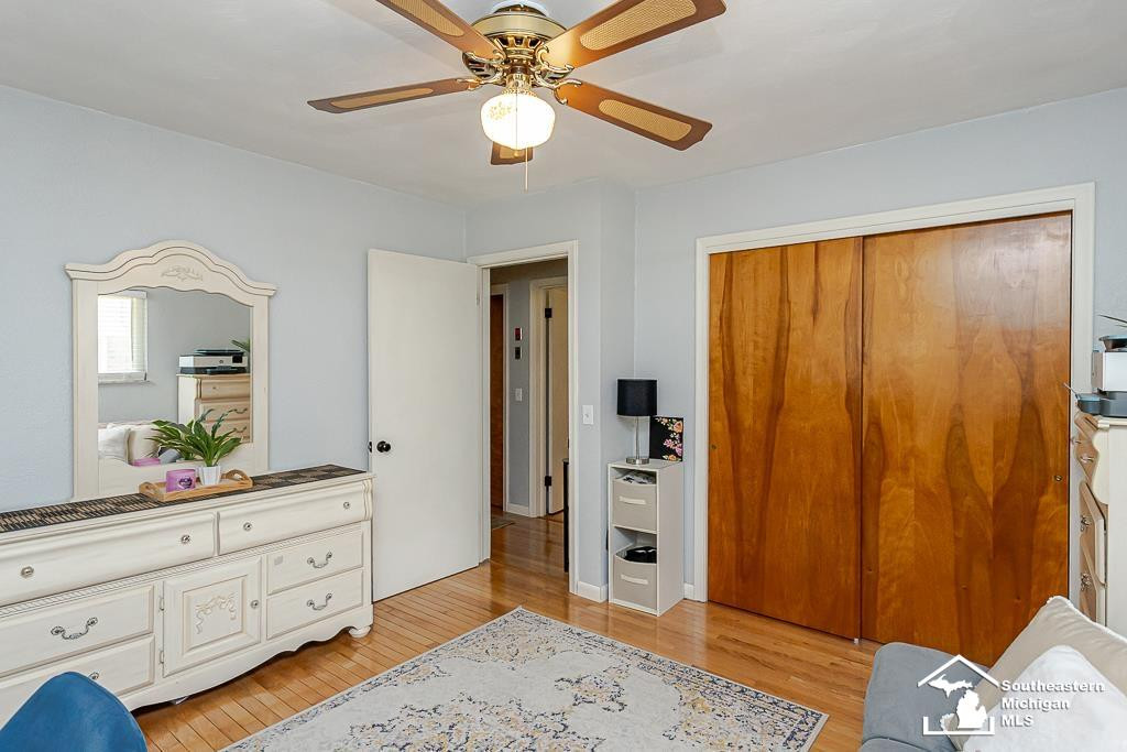 9804 Pamela Street, Temperance, MI 48182 — Photo 33