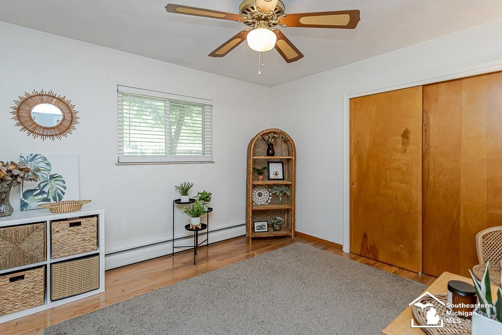 9804 Pamela Street, Temperance, MI 48182 — Photo 34