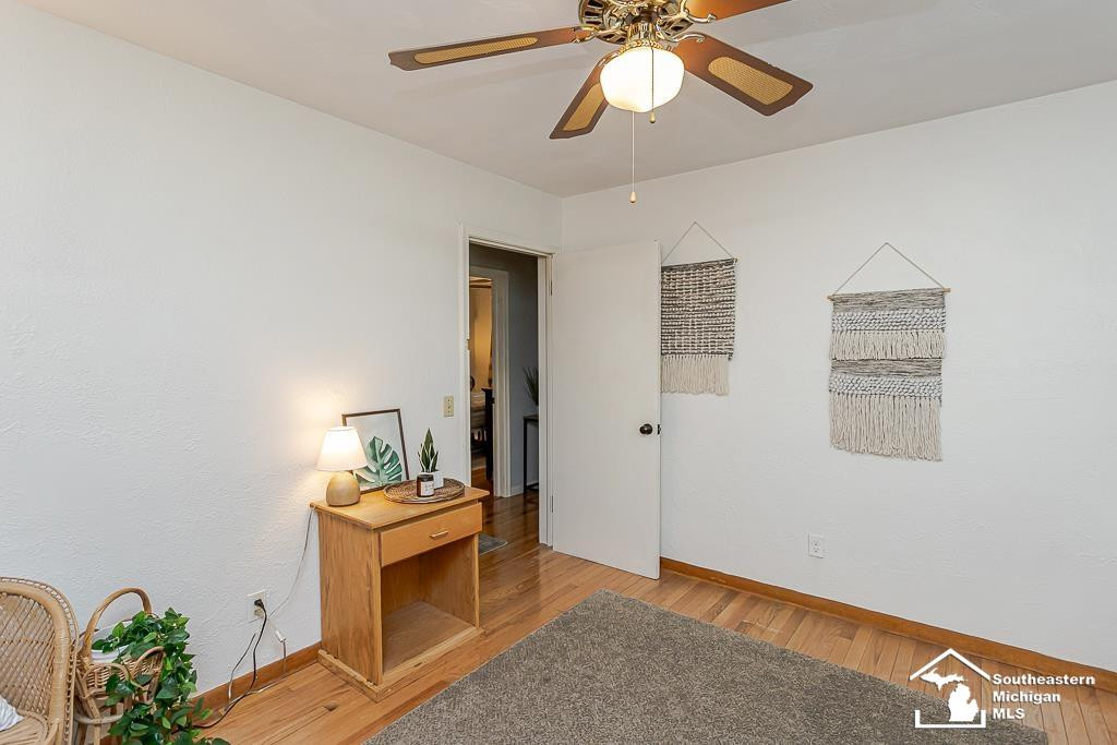 9804 Pamela Street, Temperance, MI 48182 — Photo 35