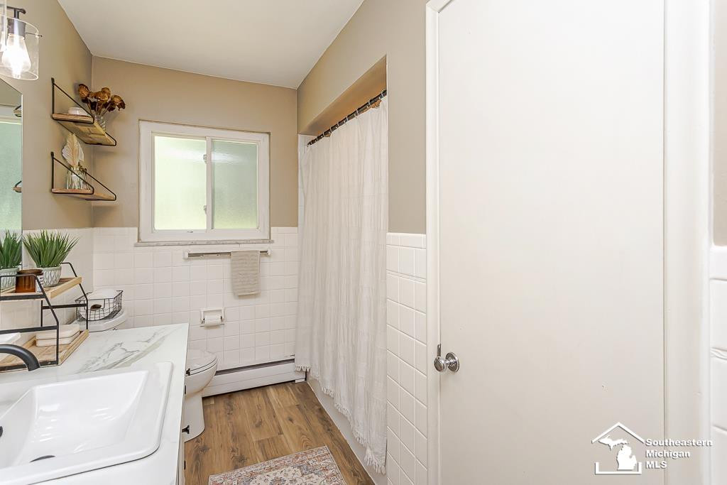 9804 Pamela Street, Temperance, MI 48182 — Photo 37
