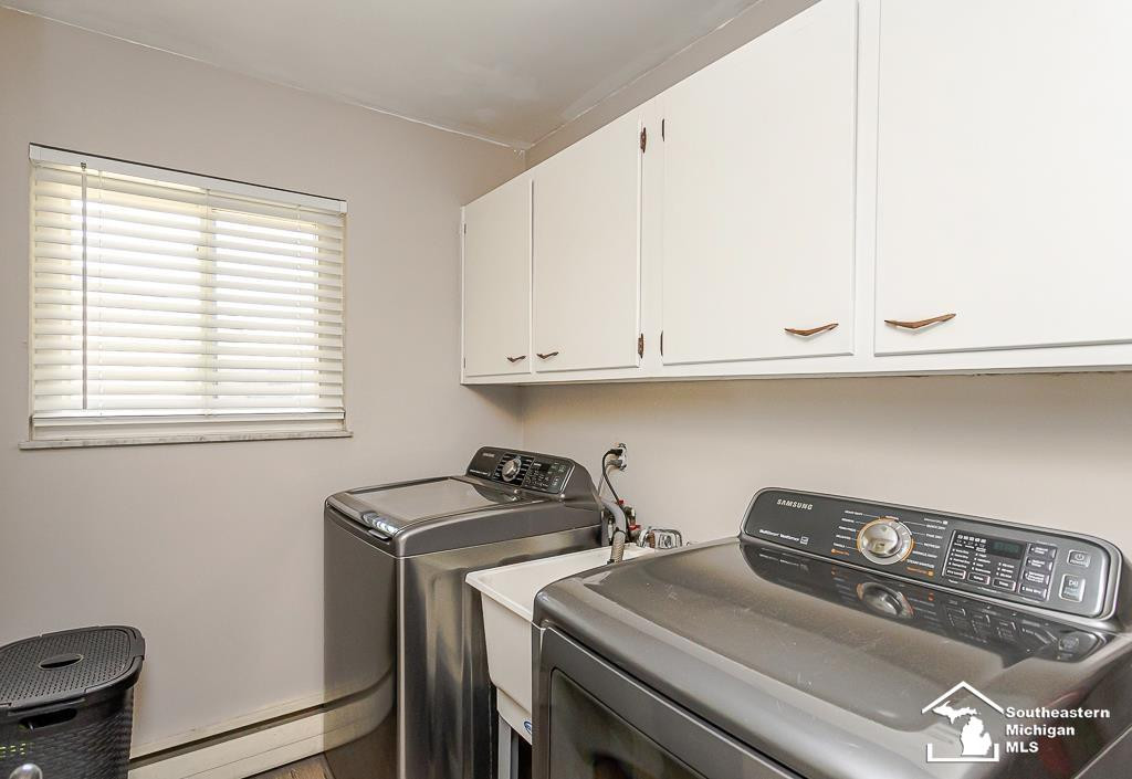 9804 Pamela Street, Temperance, MI 48182 — Photo 38