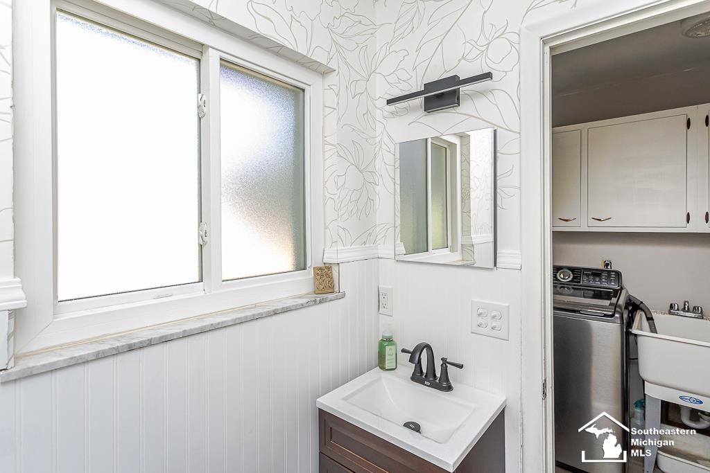 9804 Pamela Street, Temperance, MI 48182 — Photo 41