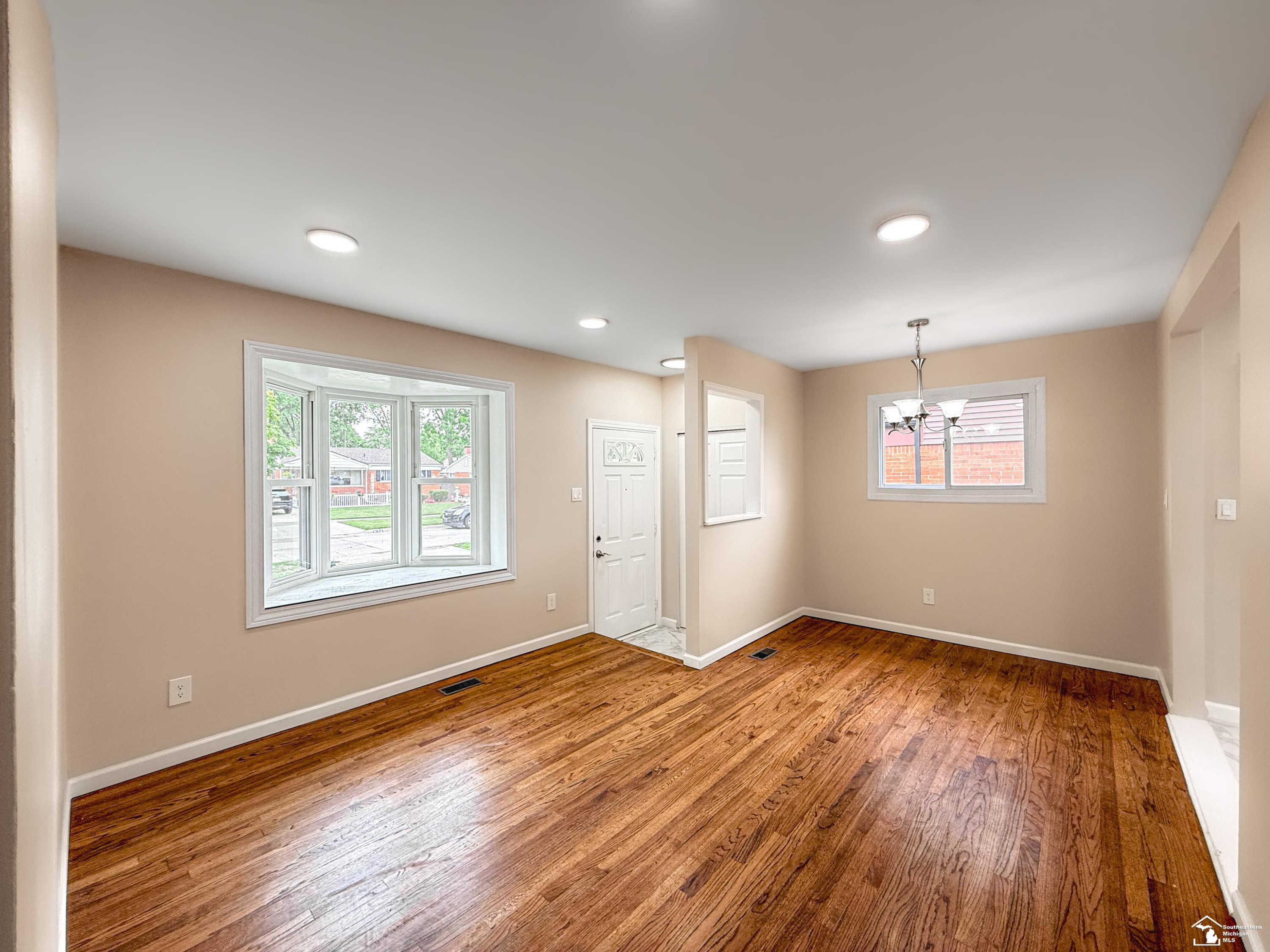 7362 Elm Street, Taylor, MI 48180 — Photo 6