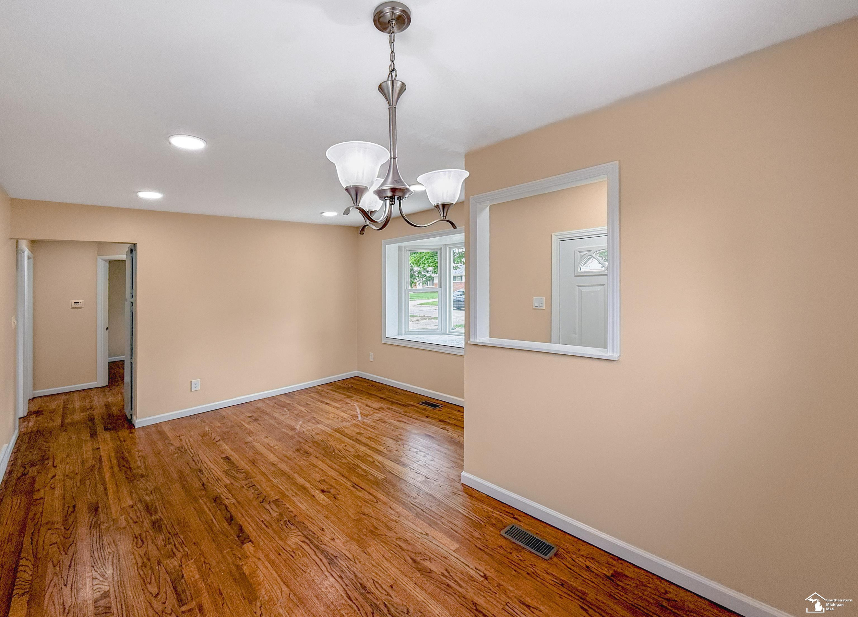 7362 Elm Street, Taylor, MI 48180 — Photo 9