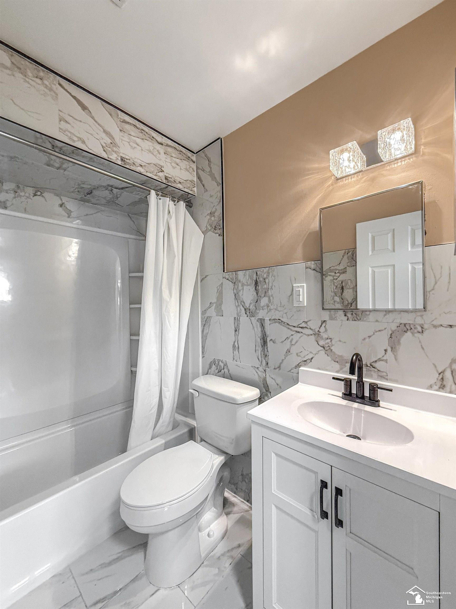 7362 Elm Street, Taylor, MI 48180 — Photo 10