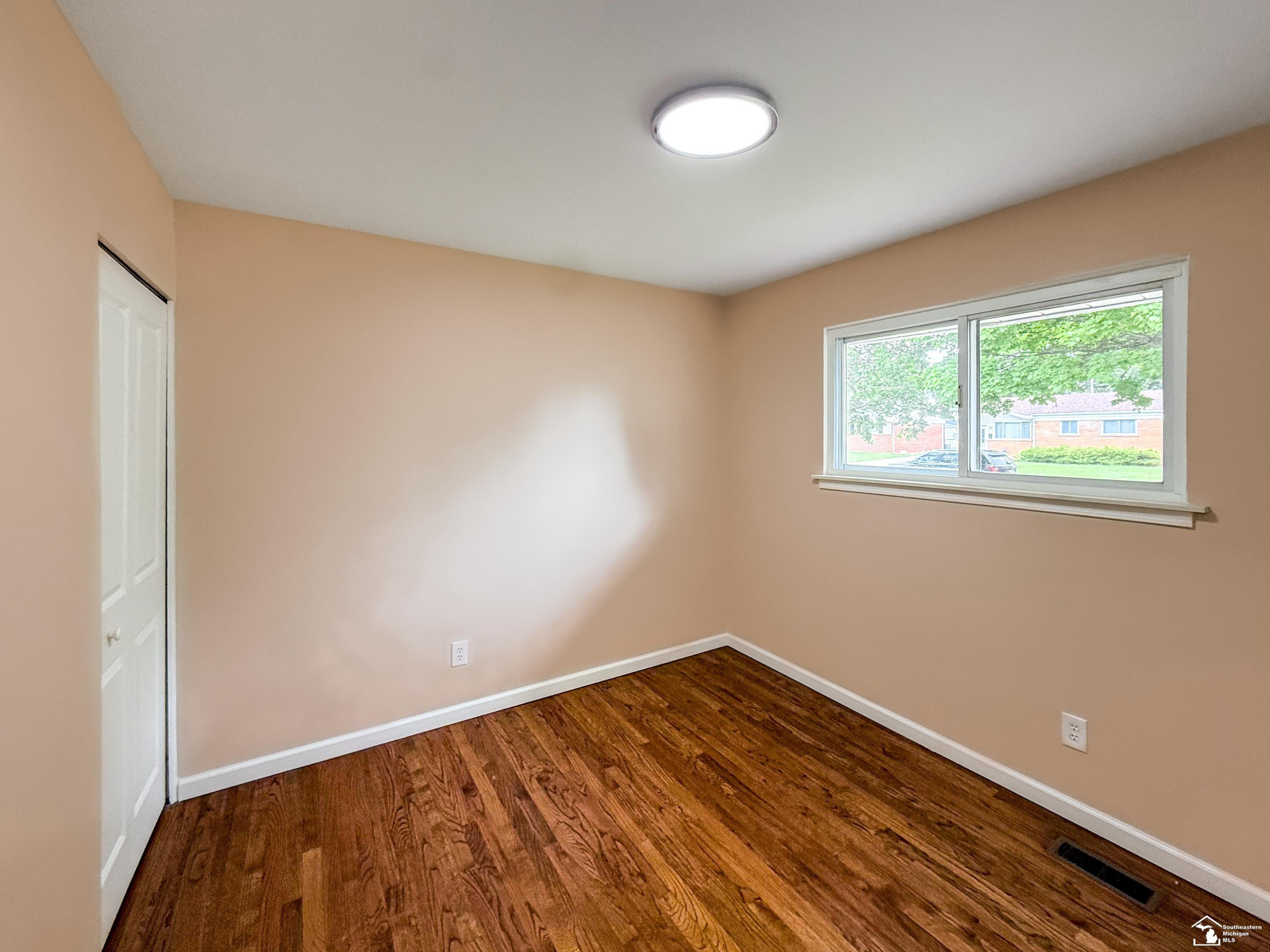 7362 Elm Street, Taylor, MI 48180 — Photo 11