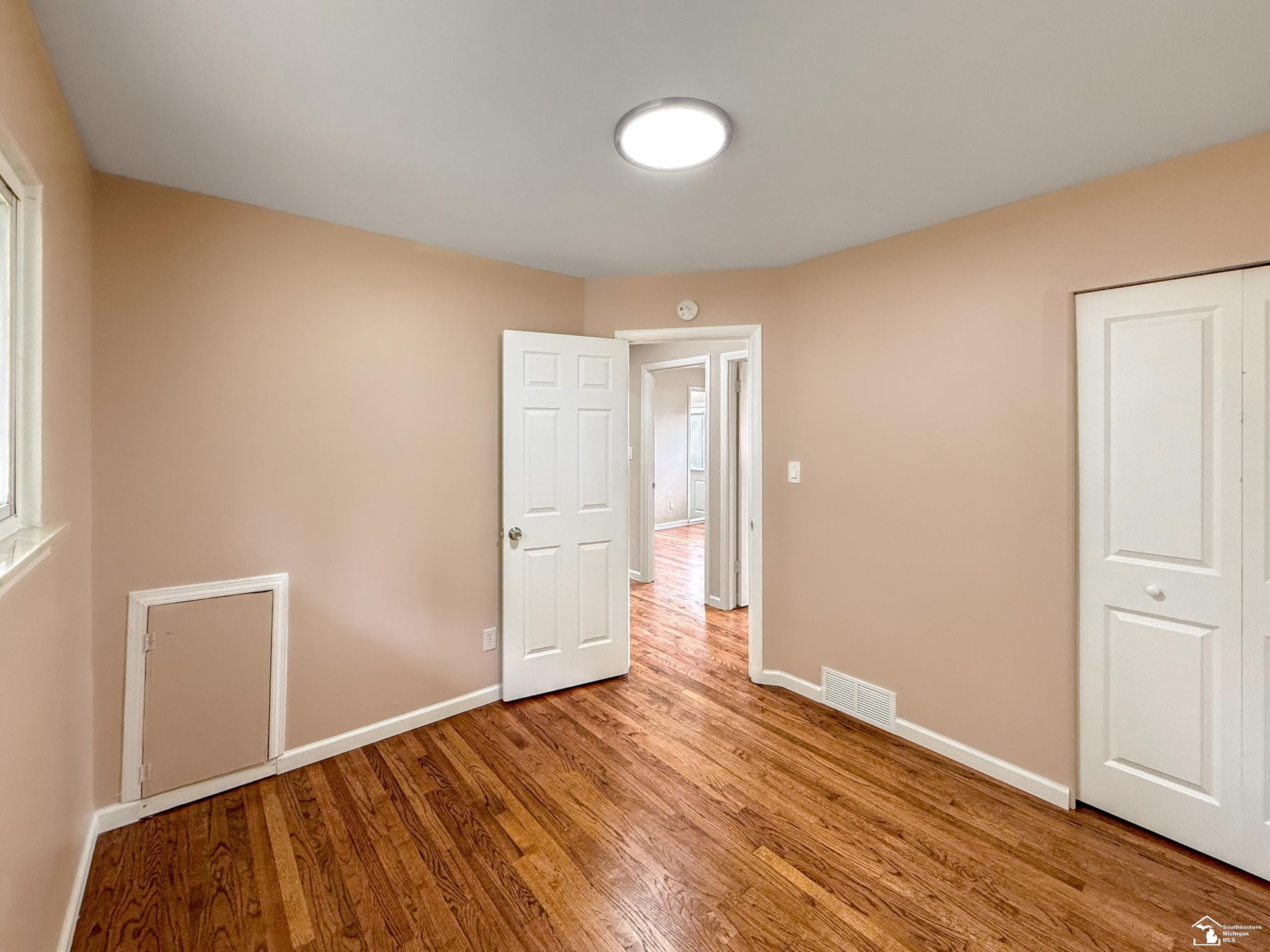 7362 Elm Street, Taylor, MI 48180 — Photo 12