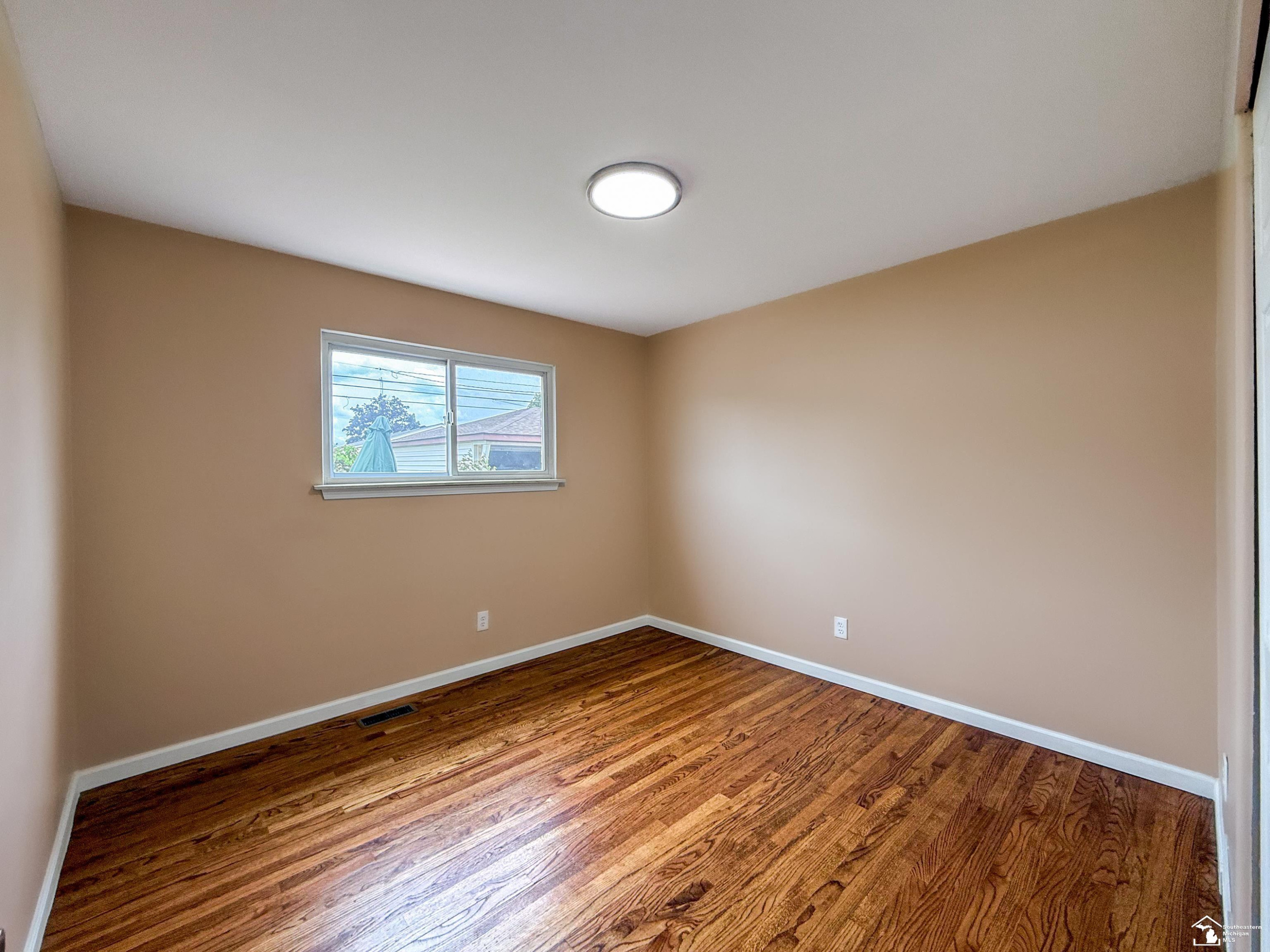 7362 Elm Street, Taylor, MI 48180 — Photo 13