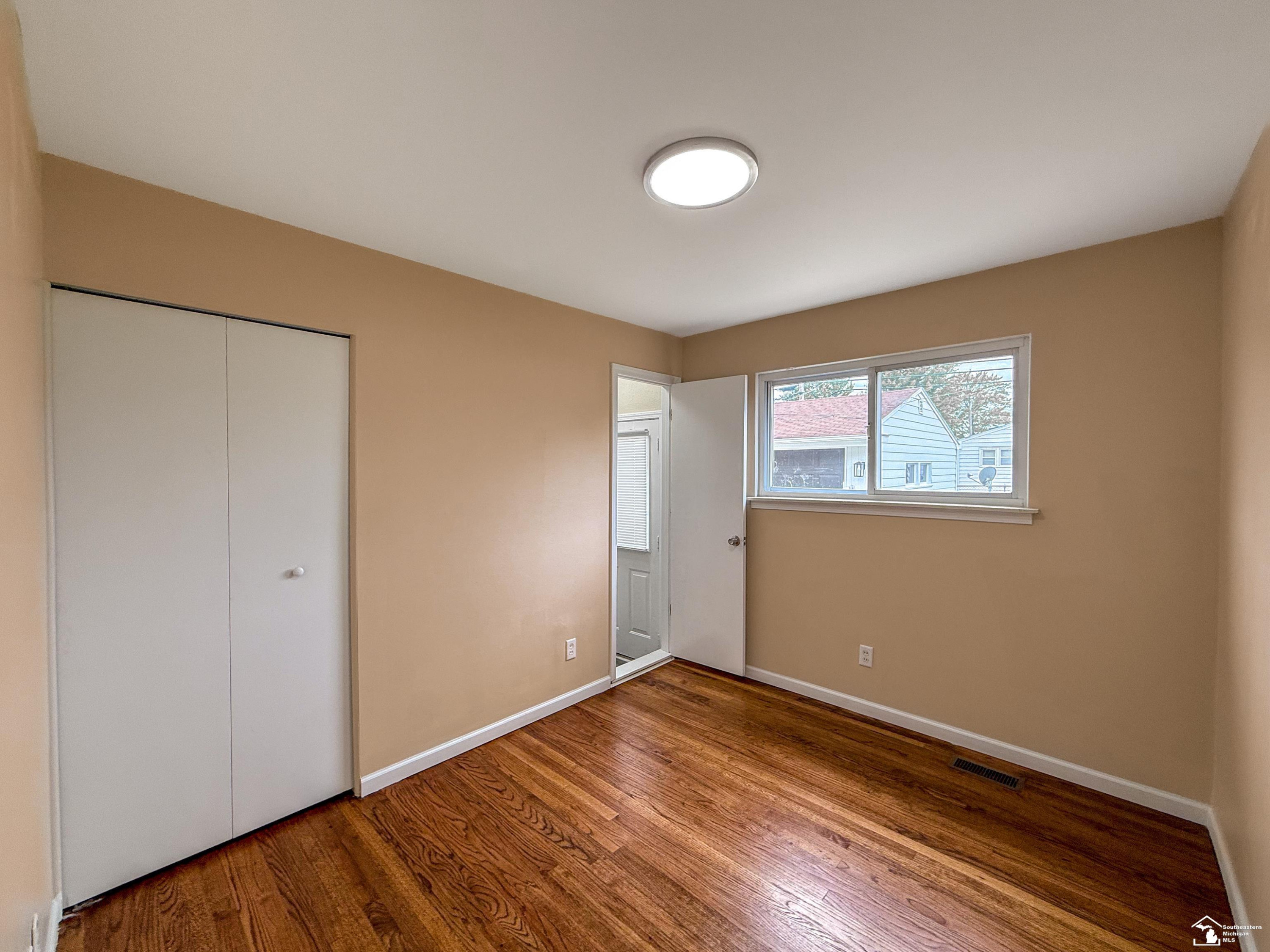 7362 Elm Street, Taylor, MI 48180 — Photo 14