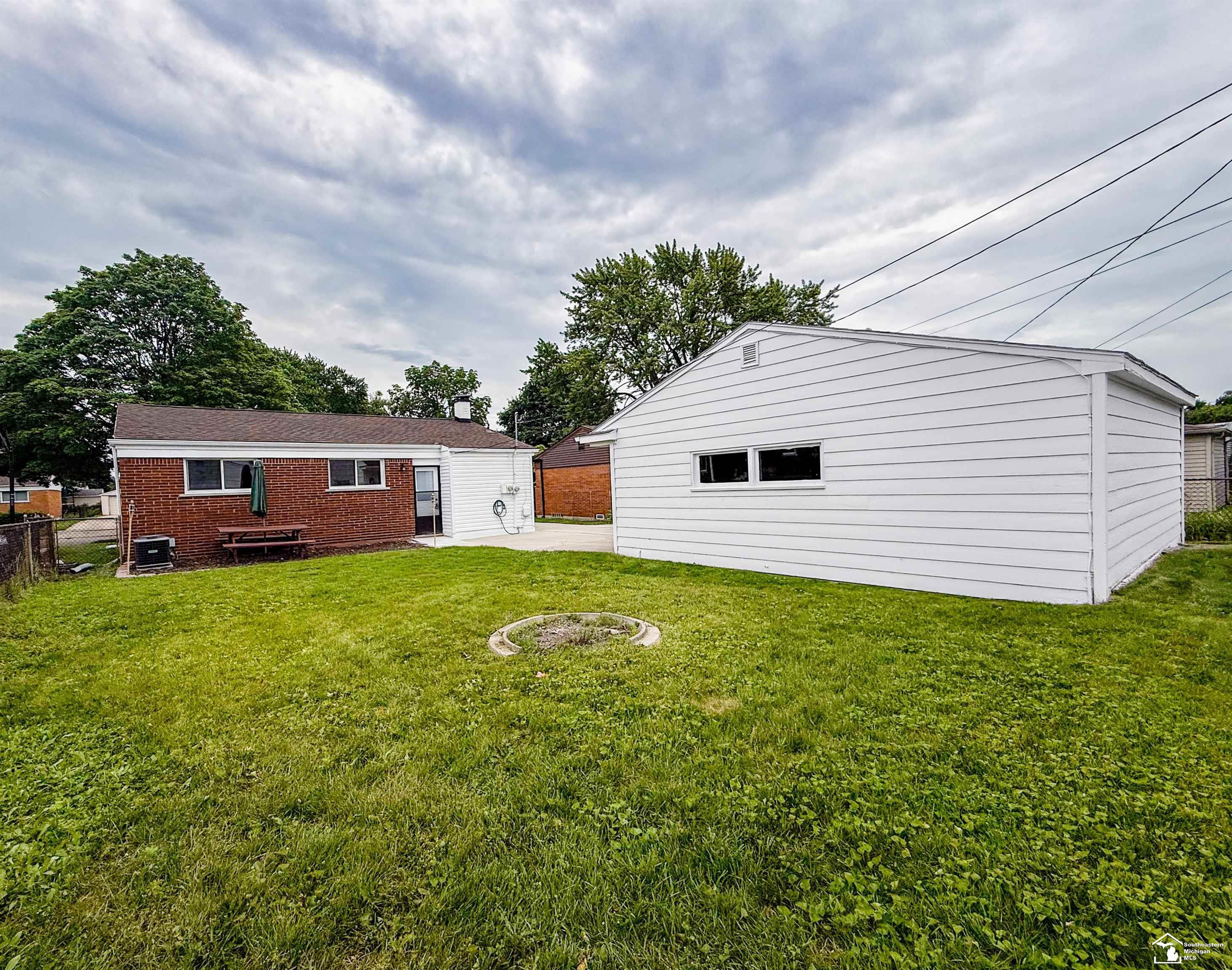 7362 Elm Street, Taylor, MI 48180 — Photo 24