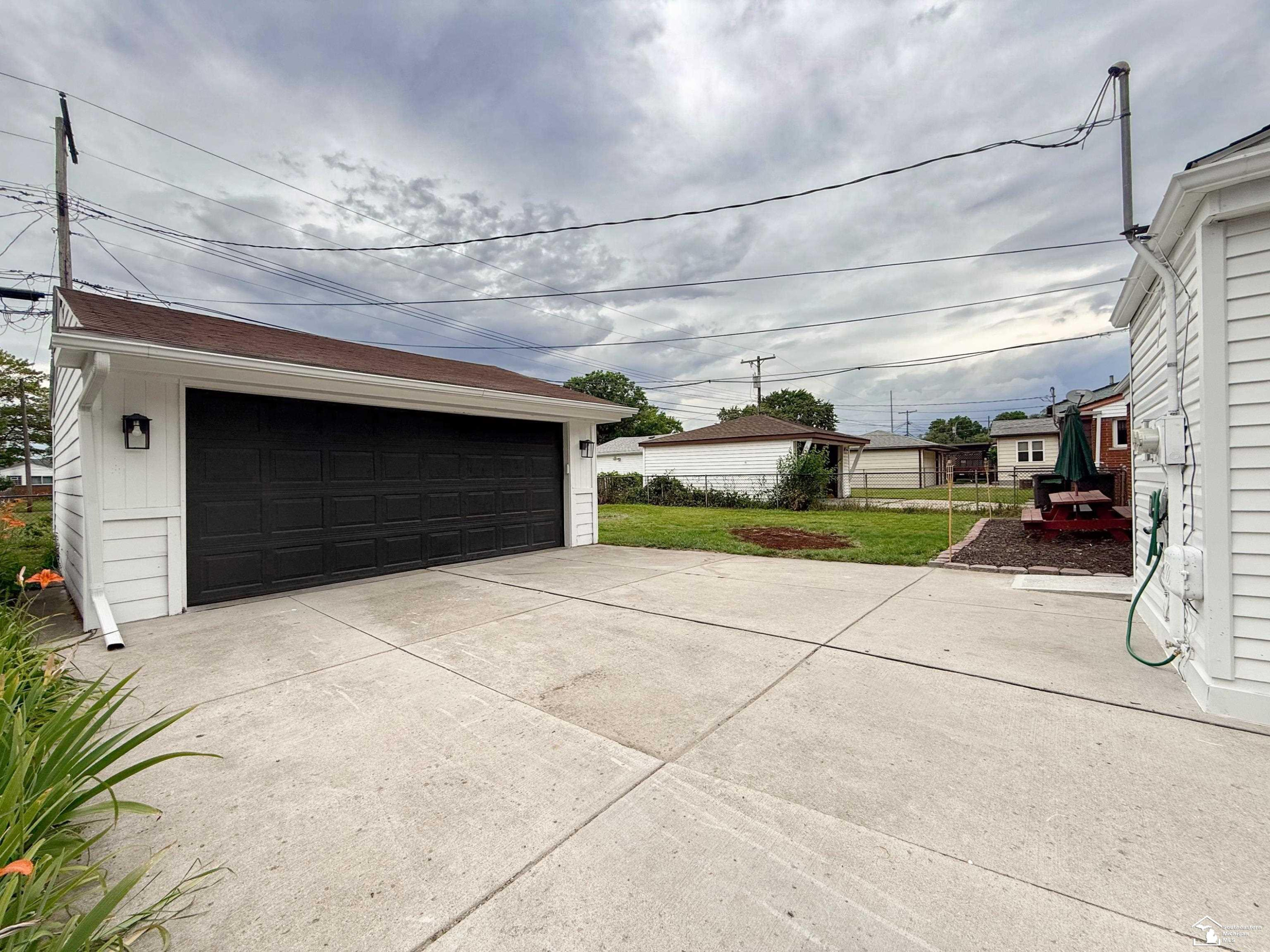 7362 Elm Street, Taylor, MI 48180 — Photo 25