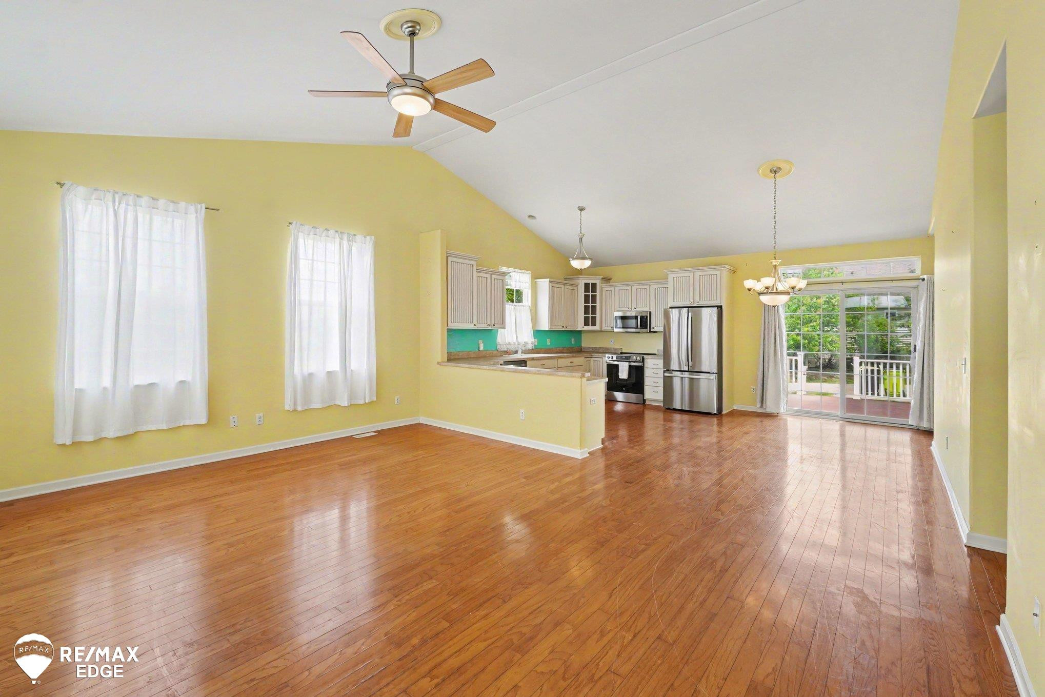 3358 Heritage Boulevard, Swartz Creek, MI 48473 — Photo 3