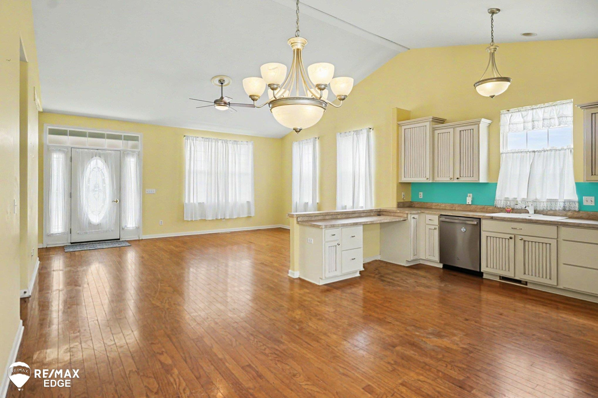 3358 Heritage Boulevard, Swartz Creek, MI 48473 — Photo 4
