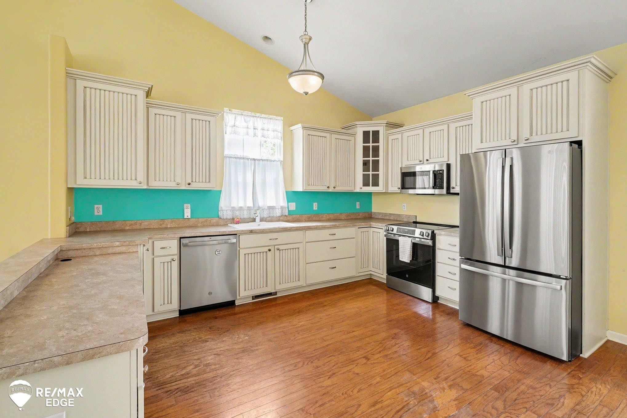 3358 Heritage Boulevard, Swartz Creek, MI 48473 — Photo 5
