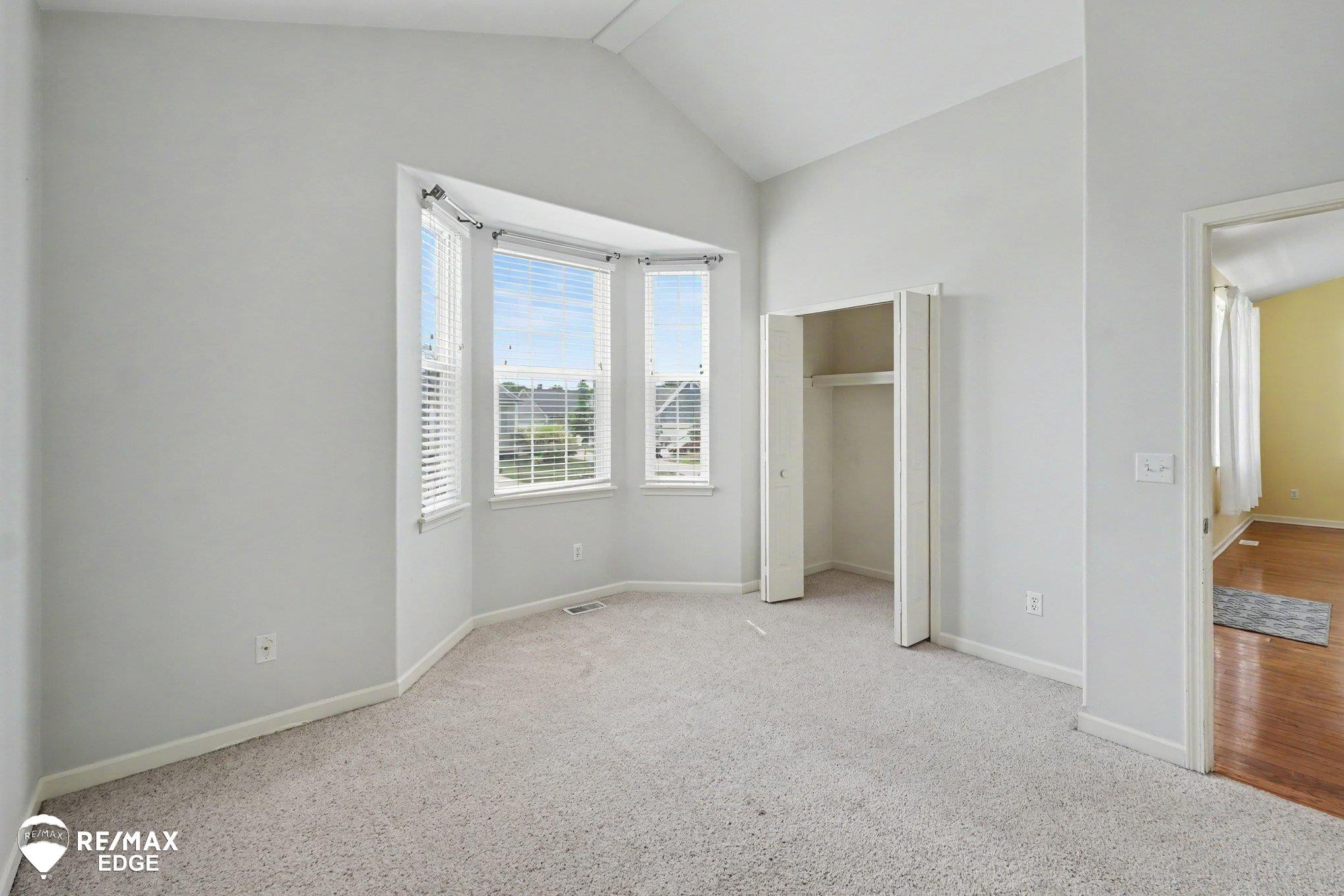 3358 Heritage Boulevard, Swartz Creek, MI 48473 — Photo 6