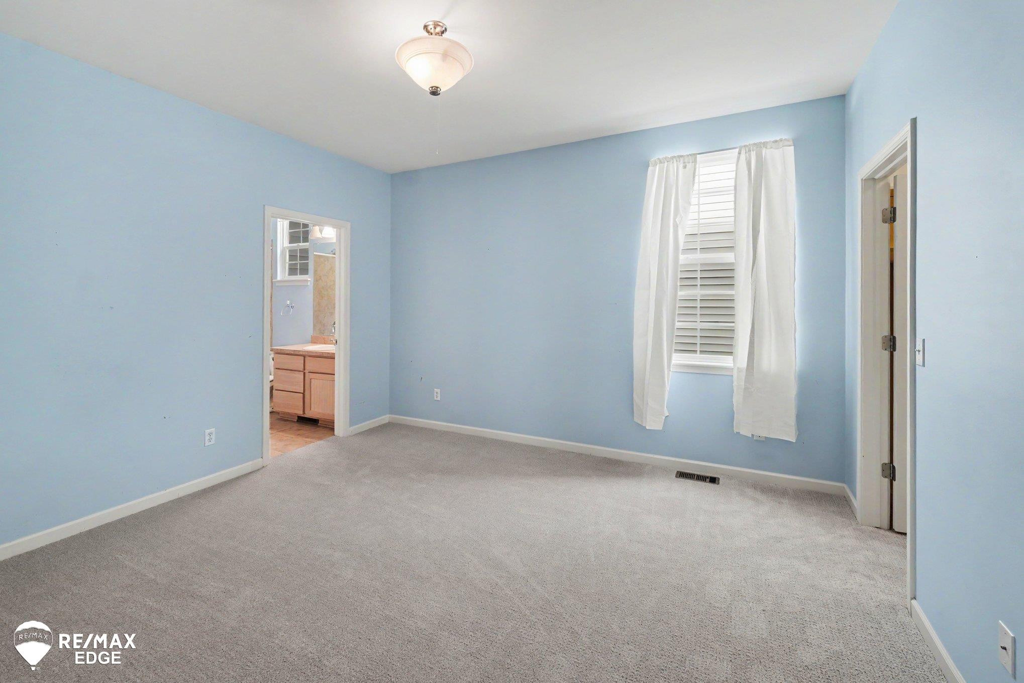 3358 Heritage Boulevard, Swartz Creek, MI 48473 — Photo 8
