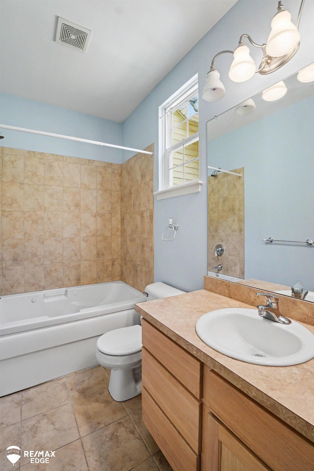 3358 Heritage Boulevard, Swartz Creek, MI 48473 — Photo 9