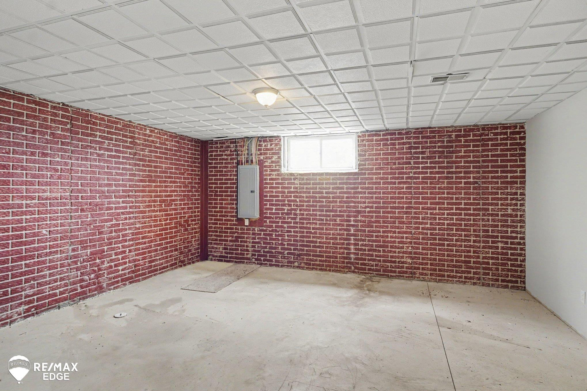 3358 Heritage Boulevard, Swartz Creek, MI 48473 — Photo 11