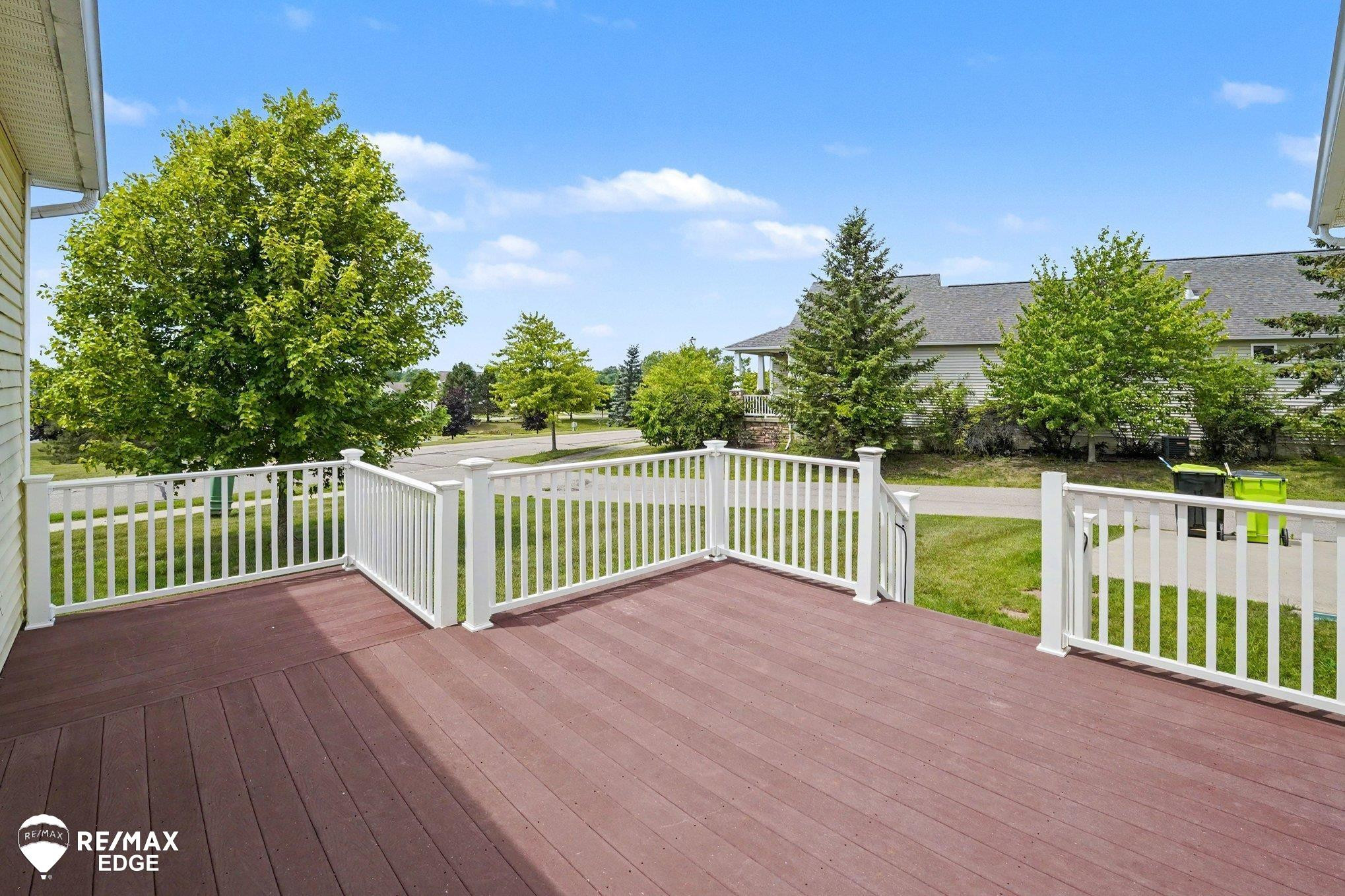 3358 Heritage Boulevard, Swartz Creek, MI 48473 — Photo 13